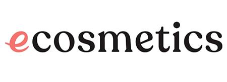 eCosmetics