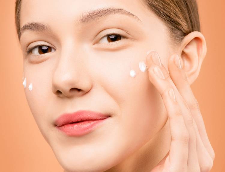 How to Treat and Manage Dry Skin