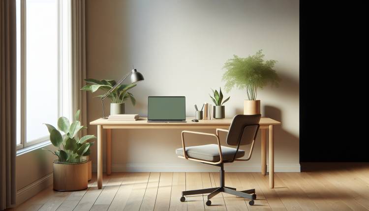 The Healing Benefits of Digital Minimalism for Mental Health