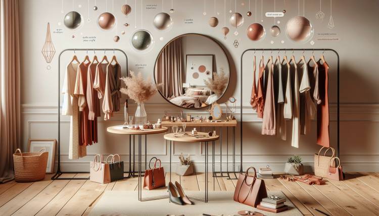 The Ultimate Guide to Elevating Your Everyday Style