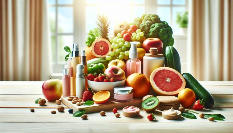 The Ultimate Guide to Radiant Skin: Health Tips for Every Woman