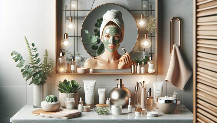 Unlock Radiant Skin: Top Skincare Tips for Every Woman